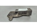 Recambio de caja precalentamiento para skoda fabia (5j2 ) 1.6 tdi referencia OEM IAM 5J0919506  