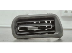 Recambio de rejilla aireadora para citroen berlingo 1.5 hdi referencia OEM IAM   