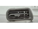 Recambio de rejilla aireadora para citroen berlingo 1.5 hdi referencia OEM IAM   