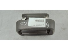 Recambio de rejilla aireadora para citroen berlingo 1.5 hdi referencia OEM IAM   