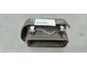 Recambio de rejilla aireadora para citroen berlingo 1.5 hdi referencia OEM IAM   