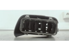 Recambio de rejilla aireadora para citroen berlingo 1.5 hdi referencia OEM IAM   