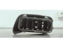 Recambio de rejilla aireadora para citroen berlingo 1.5 hdi referencia OEM IAM   