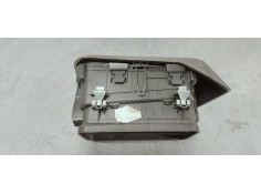 Recambio de rejilla aireadora para citroen berlingo 1.5 hdi referencia OEM IAM   
