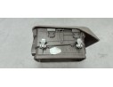 Recambio de rejilla aireadora para citroen berlingo 1.5 hdi referencia OEM IAM   