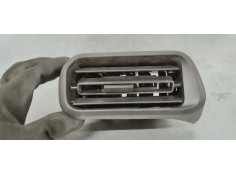 Recambio de rejilla aireadora para citroen berlingo 1.5 hdi referencia OEM IAM   