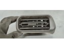 Recambio de rejilla aireadora para citroen berlingo 1.5 hdi referencia OEM IAM   