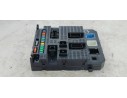 Recambio de caja reles / fusibles para citroen c3 1.4 referencia OEM IAM 9659285480  
