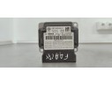 Recambio de centralita airbag para skoda fabia (5j2 ) 1.6 tdi referencia OEM IAM 0285010793  