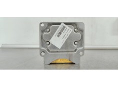 Recambio de centralita airbag para skoda fabia (5j2 ) 1.6 tdi referencia OEM IAM 0285010793  