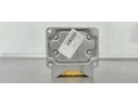 Recambio de centralita airbag para skoda fabia (5j2 ) 1.6 tdi referencia OEM IAM 0285010793  