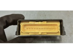 Recambio de centralita airbag para skoda fabia (5j2 ) 1.6 tdi referencia OEM IAM 0285010793  