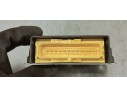 Recambio de centralita airbag para skoda fabia (5j2 ) 1.6 tdi referencia OEM IAM 0285010793  