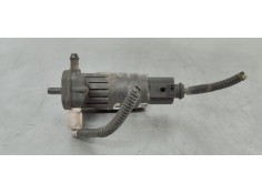 Recambio de bomba limpia para volkswagen touran (1t1) 1.9 tdi 105 referencia OEM IAM 1T0955651A  