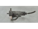 Recambio de bomba limpia para volkswagen touran (1t1) 1.9 tdi 105 referencia OEM IAM 1T0955651A  