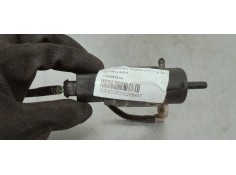 Recambio de bomba limpia para volkswagen touran (1t1) 1.9 tdi 105 referencia OEM IAM 1T0955651A  