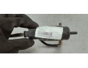 Recambio de bomba limpia para volkswagen touran (1t1) 1.9 tdi 105 referencia OEM IAM 1T0955651A  