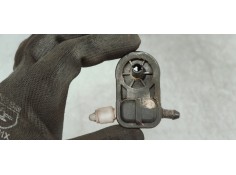 Recambio de bomba limpia para volkswagen touran (1t1) 1.9 tdi 105 referencia OEM IAM 1T0955651A  