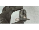 Recambio de bomba limpia para volkswagen touran (1t1) 1.9 tdi 105 referencia OEM IAM 1T0955651A  