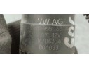 Recambio de bomba limpia para volkswagen touran (1t1) 1.9 tdi 105 referencia OEM IAM 1T0955651A  