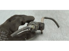 Recambio de bomba limpia para volkswagen touran (1t1) 1.9 tdi 105 referencia OEM IAM 1T0955651A  