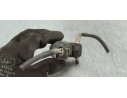 Recambio de bomba limpia para volkswagen touran (1t1) 1.9 tdi 105 referencia OEM IAM 1T0955651A  