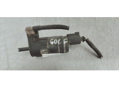 Recambio de bomba limpia para volkswagen touran (1t1) 1.9 tdi 105 referencia OEM IAM 1T0955651A  