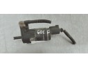 Recambio de bomba limpia para volkswagen touran (1t1) 1.9 tdi 105 referencia OEM IAM 1T0955651A  