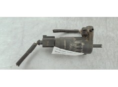 Recambio de bomba limpia para volkswagen touran (1t1) 1.9 tdi 105 referencia OEM IAM 1T0955651A  