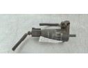 Recambio de bomba limpia para volkswagen touran (1t1) 1.9 tdi 105 referencia OEM IAM 1T0955651A  