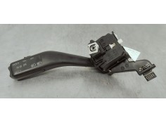 Recambio de mando intermitentes para volkswagen golf v berlina (1k1) 1.9 tdi 105 referencia OEM IAM 1K0953513A  