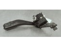 Recambio de mando intermitentes para volkswagen golf v berlina (1k1) 1.9 tdi 105 referencia OEM IAM 1K0953513A  
