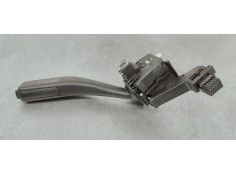 Recambio de mando intermitentes para volkswagen golf v berlina (1k1) 1.9 tdi 105 referencia OEM IAM 1K0953513A  