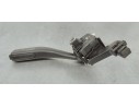 Recambio de mando intermitentes para volkswagen golf v berlina (1k1) 1.9 tdi 105 referencia OEM IAM 1K0953513A  