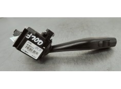 Recambio de mando intermitentes para volkswagen golf v berlina (1k1) 1.9 tdi 105 referencia OEM IAM 1K0953513A  