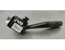 Recambio de mando intermitentes para volkswagen golf v berlina (1k1) 1.9 tdi 105 referencia OEM IAM 1K0953513A  