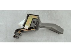 Recambio de mando intermitentes para volkswagen golf v berlina (1k1) 1.9 tdi 105 referencia OEM IAM 1K0953513A  