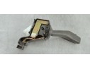 Recambio de mando intermitentes para volkswagen golf v berlina (1k1) 1.9 tdi 105 referencia OEM IAM 1K0953513A  