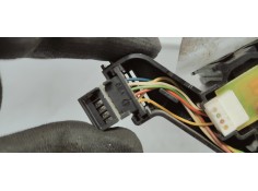 Recambio de mando intermitentes para volkswagen golf v berlina (1k1) 1.9 tdi 105 referencia OEM IAM 1K0953513A  