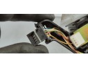 Recambio de mando intermitentes para volkswagen golf v berlina (1k1) 1.9 tdi 105 referencia OEM IAM 1K0953513A  