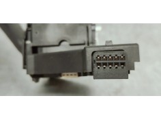 Recambio de mando intermitentes para volkswagen golf v berlina (1k1) 1.9 tdi 105 referencia OEM IAM 1K0953513A  