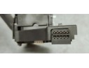 Recambio de mando intermitentes para volkswagen golf v berlina (1k1) 1.9 tdi 105 referencia OEM IAM 1K0953513A  