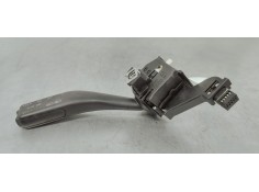 Recambio de mando intermitentes para volkswagen golf v berlina (1k1) 1.9 tdi 105 referencia OEM IAM 1K0953513A  