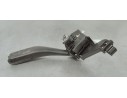 Recambio de mando intermitentes para volkswagen golf v berlina (1k1) 1.9 tdi 105 referencia OEM IAM 1K0953513A  