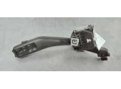 Recambio de mando intermitentes para volkswagen golf v berlina (1k1) 1.9 tdi 105 referencia OEM IAM 1K0953513A  