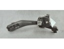 Recambio de mando intermitentes para volkswagen golf v berlina (1k1) 1.9 tdi 105 referencia OEM IAM 1K0953513A  