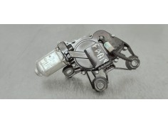 Recambio de motor limpia trasero para skoda fabia (5j2 ) 1.6 tdi referencia OEM IAM 5J7955711A  