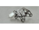 Recambio de motor limpia trasero para skoda fabia (5j2 ) 1.6 tdi referencia OEM IAM 5J7955711A  