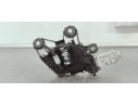 Recambio de motor limpia trasero para skoda fabia (5j2 ) 1.6 tdi referencia OEM IAM 5J7955711A  