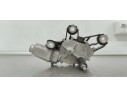 Recambio de motor limpia trasero para skoda fabia (5j2 ) 1.6 tdi referencia OEM IAM 5J7955711A  